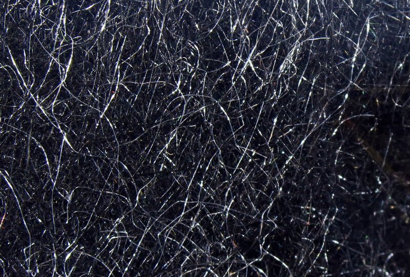 Hareline Dubbin - Hareline Hares Ear Plus Dubbing - Feather Craft Fly Fishing