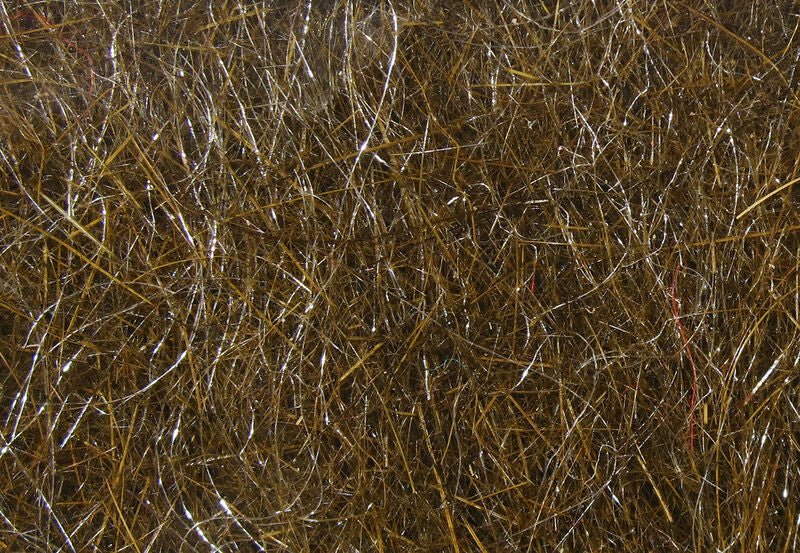 Hareline Dubbin - Hareline Hares Ear Plus Dubbing - Feather Craft Fly Fishing