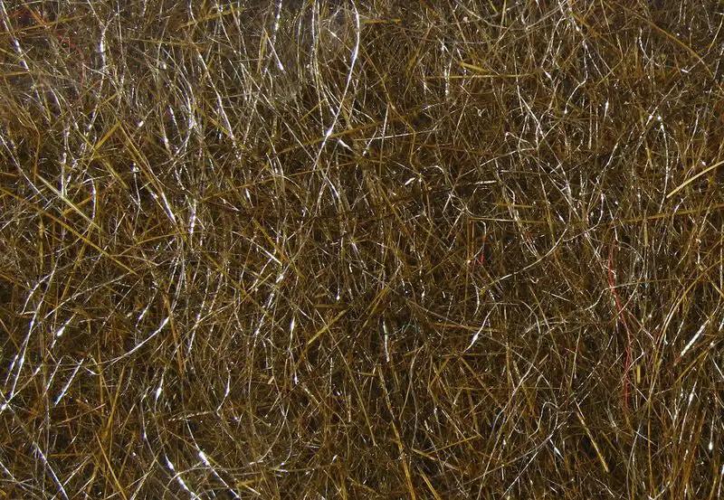 Hareline Hares Ear Plus Dubbing by Hareline Dubbin