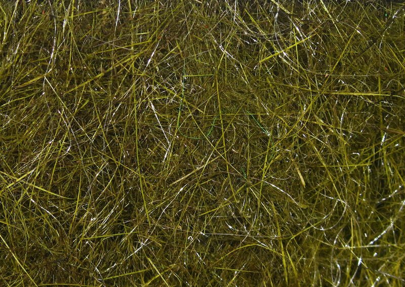 Hareline Dubbin - Hareline Hares Ear Plus Dubbing - Feather Craft Fly Fishing