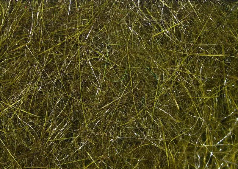 Hareline Hares Ear Plus Dubbing by Hareline Dubbin
