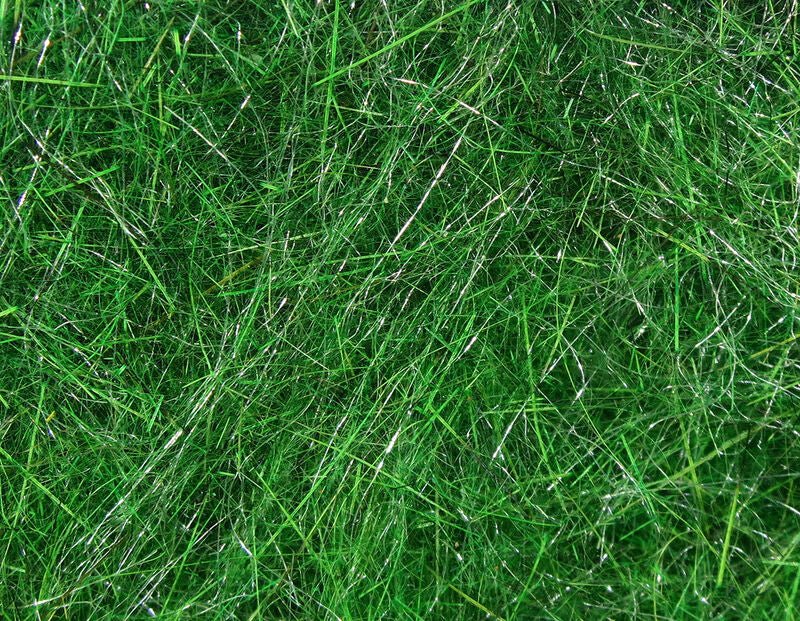 Hareline Dubbin - Hareline Hares Ear Plus Dubbing - Feather Craft Fly Fishing