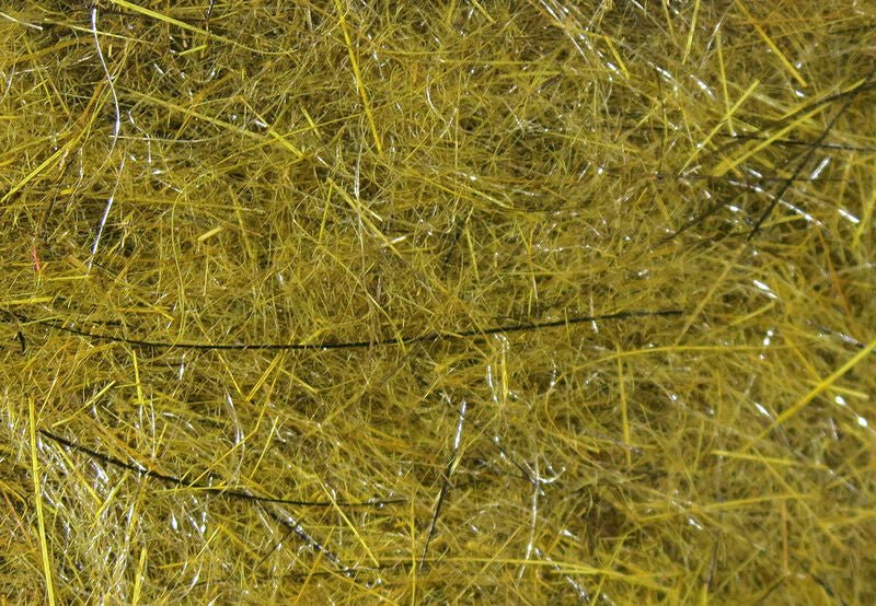 Hareline Dubbin - Hareline Hares Ear Plus Dubbing - Feather Craft Fly Fishing