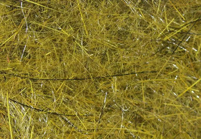 Hareline Hares Ear Plus Dubbing by Hareline Dubbin