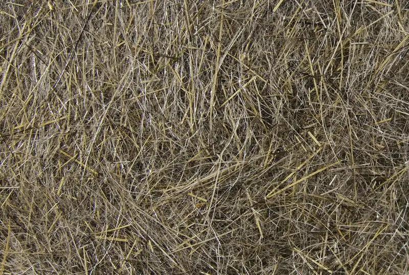 Hareline Hares Ear Plus Dubbing by Hareline Dubbin