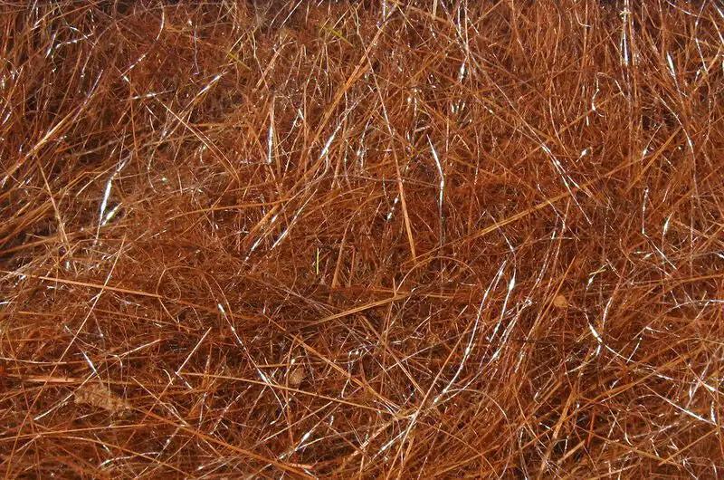 Hareline Hares Ear Plus Dubbing by Hareline Dubbin