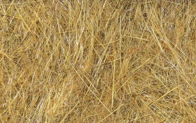 Hareline Hares Ear Plus Dubbing by Hareline Dubbin