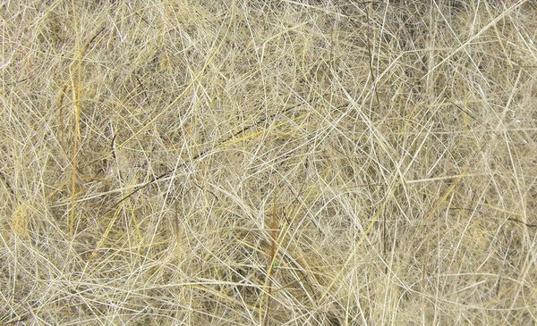 Hareline Hares Ear Plus Dubbing Hareline Hares Ear Plus Dubbing