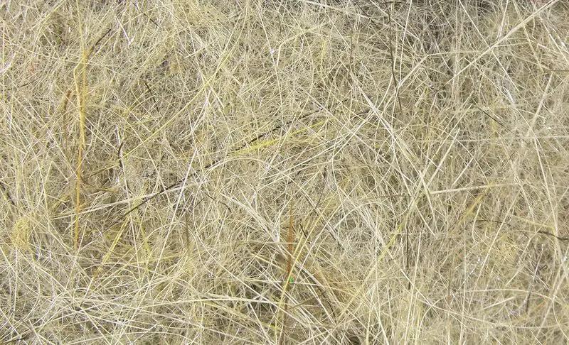 Hareline Hares Ear Plus Dubbing by Hareline Dubbin