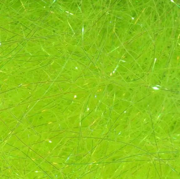 Hareline Ice Dubbing by Hareline Dubbin
