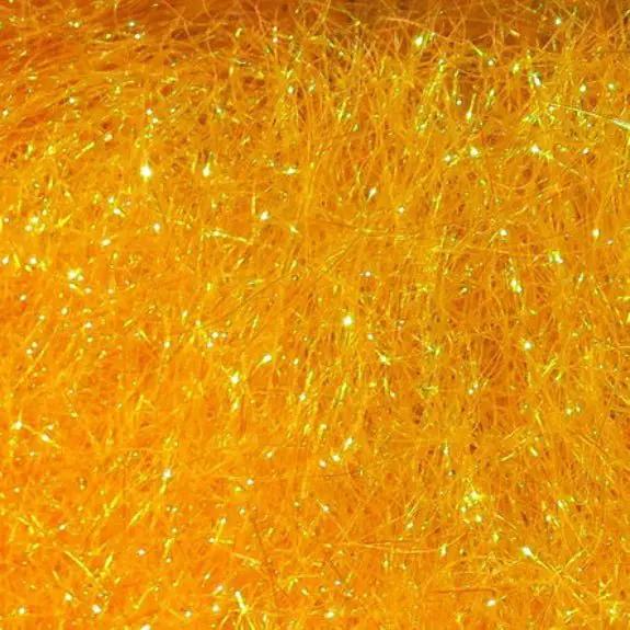 Hareline Ice Dubbing by Hareline Dubbin