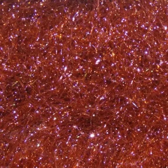 Hareline Ice Dubbing by Hareline Dubbin