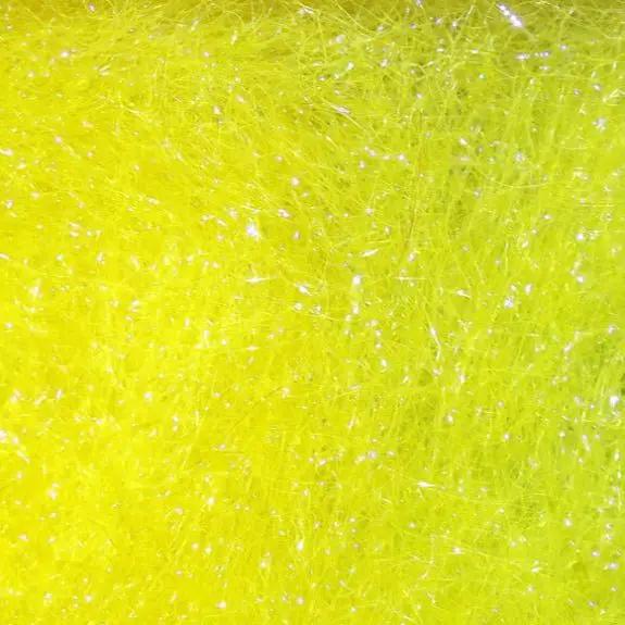 Hareline Ice Dubbing by Hareline Dubbin