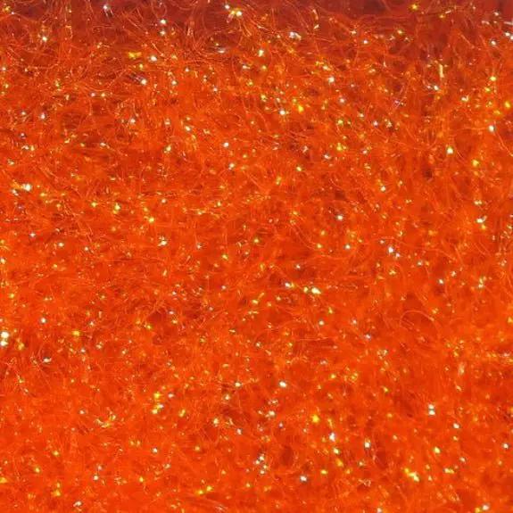 Hareline Ice Dubbing by Hareline Dubbin