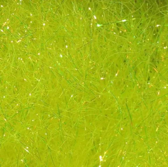 Hareline Ice Dubbing by Hareline Dubbin