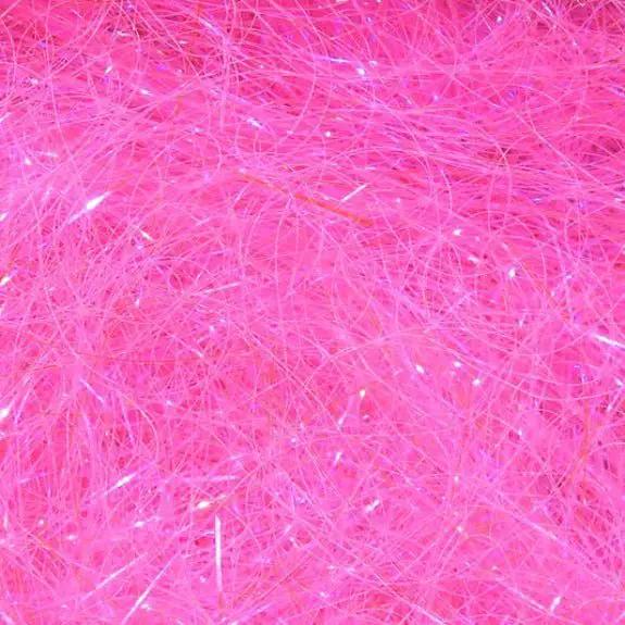 Hareline Ice Dubbing by Hareline Dubbin