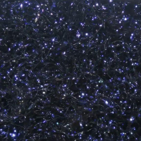 Hareline Ice Dubbing by Hareline Dubbin