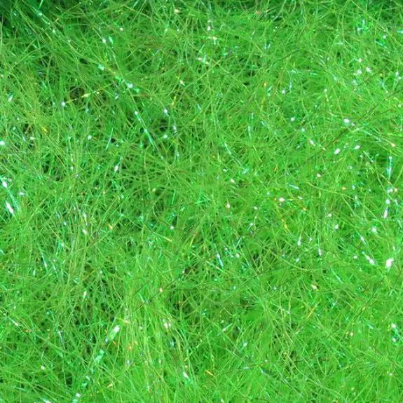 Hareline Ice Dubbing by Hareline Dubbin