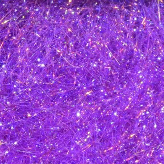 Hareline Ice Dubbing by Hareline Dubbin