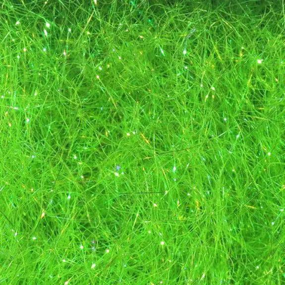 Hareline Ice Dubbing by Hareline Dubbin