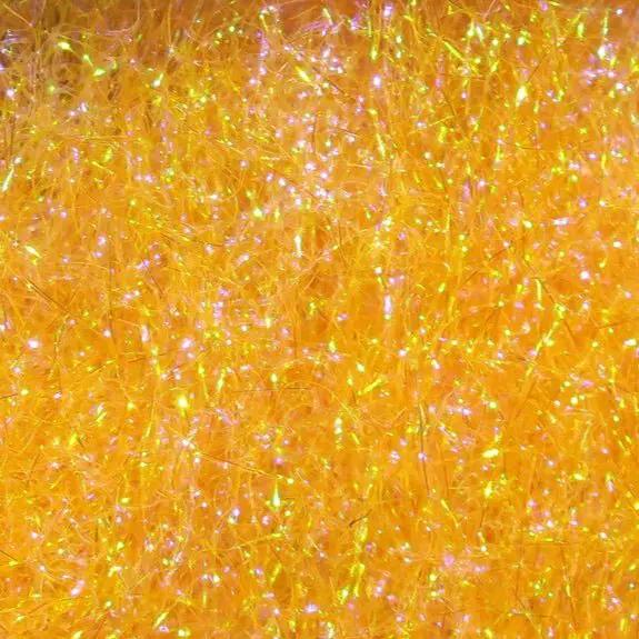 Hareline Ice Dubbing by Hareline Dubbin