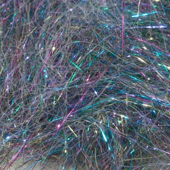 Hareline Ice Dubbing by Hareline Dubbin
