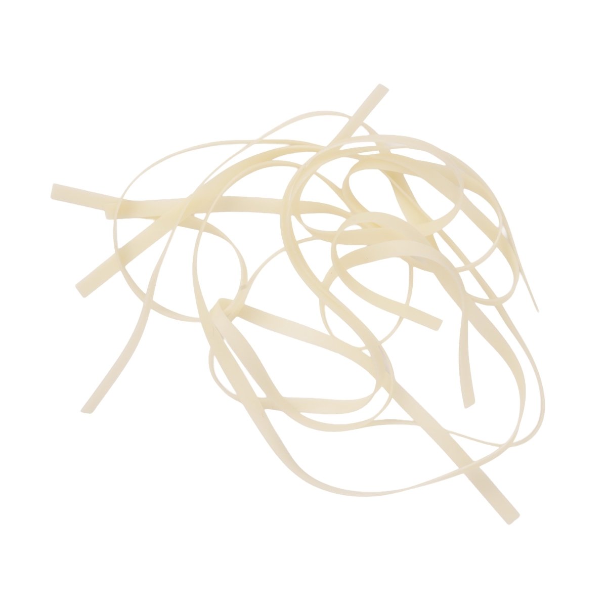 Hareline Dubbin - Hareline Kiley's Nymph Skinz - Feather Craft Fly Fishing