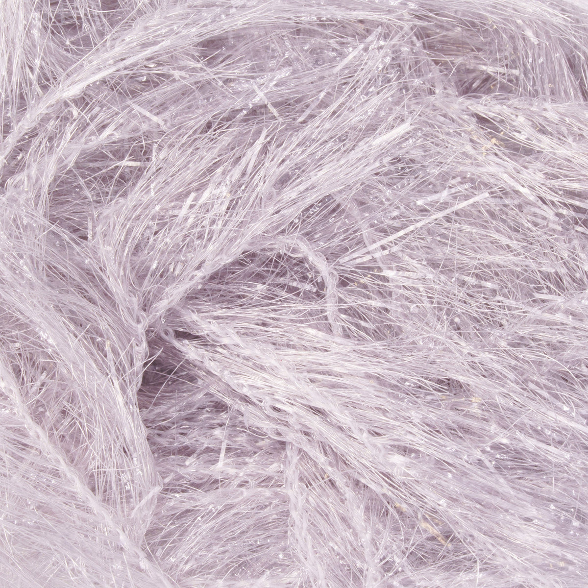 Hareline Dubbin - Hareline Krystal Hackle - Feather Craft Fly Fishing