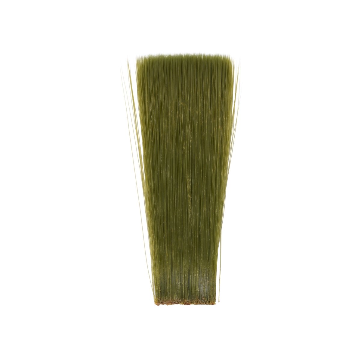 Hareline Dubbin - Hareline Mayfly Tails - Feather Craft Fly Fishing