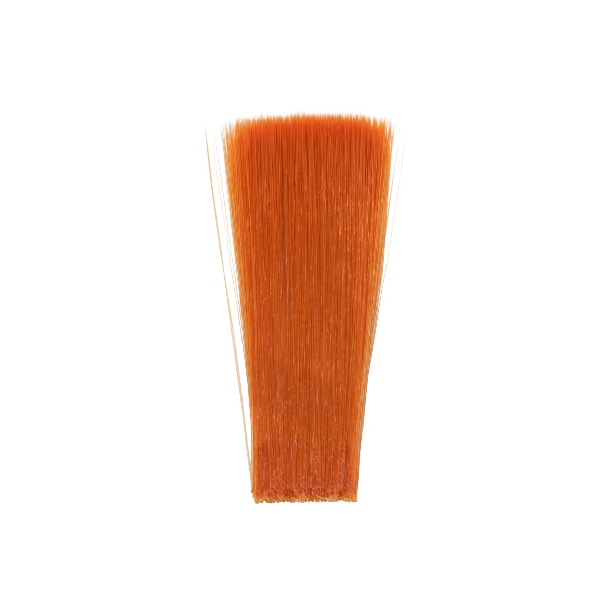 Hareline Dubbin - Hareline Mayfly Tails - Feather Craft Fly Fishing