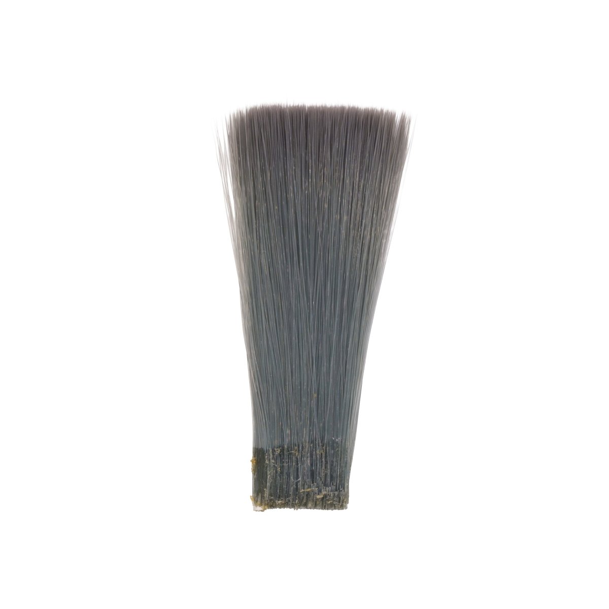 Hareline Dubbin - Hareline Mayfly Tails - Feather Craft Fly Fishing