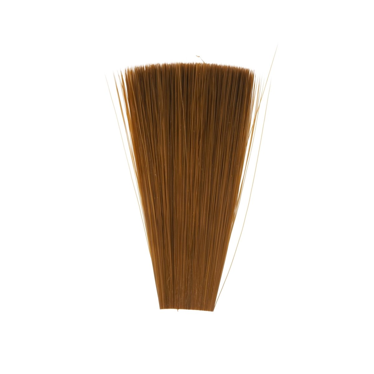 Hareline Dubbin - Hareline Mayfly Tails - Feather Craft Fly Fishing