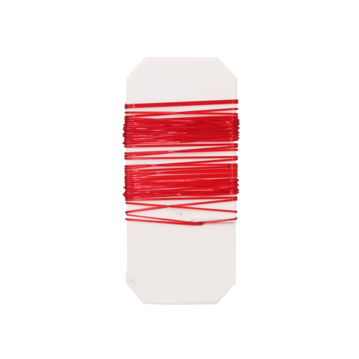 Hareline Dubbin - Hareline Midge Stretch Rib - Feather Craft Fly Fishing