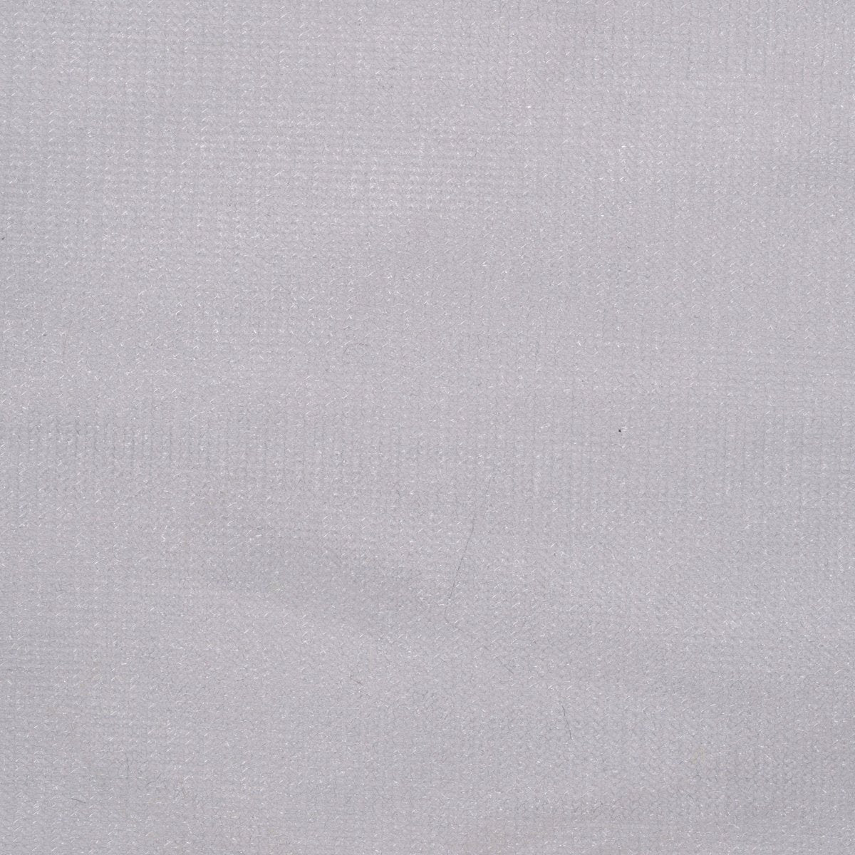 Hareline Dubbin - Hareline No-Fray Winging Material - Feather Craft Fly Fishing
