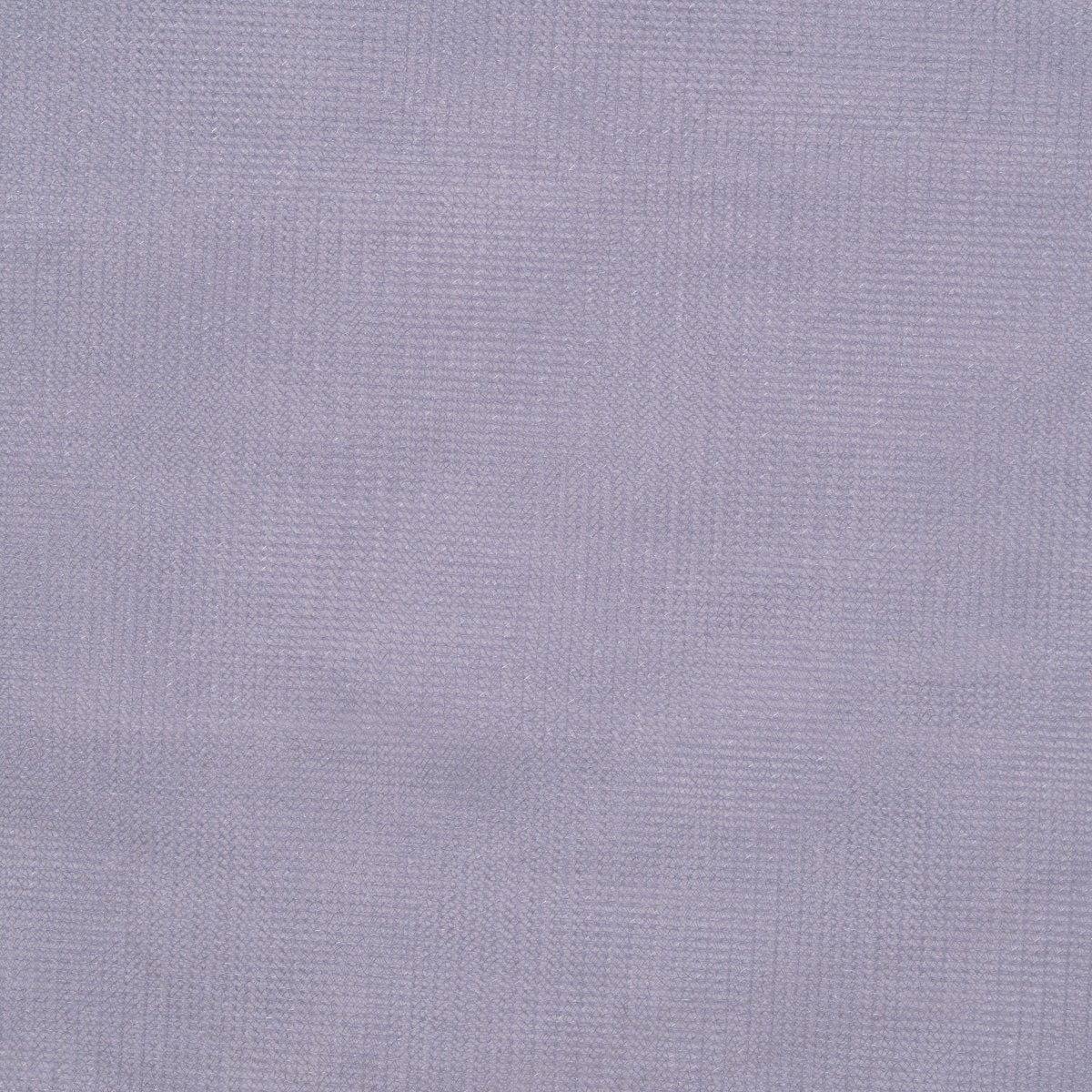 Hareline Dubbin - Hareline No-Fray Winging Material - Feather Craft Fly Fishing