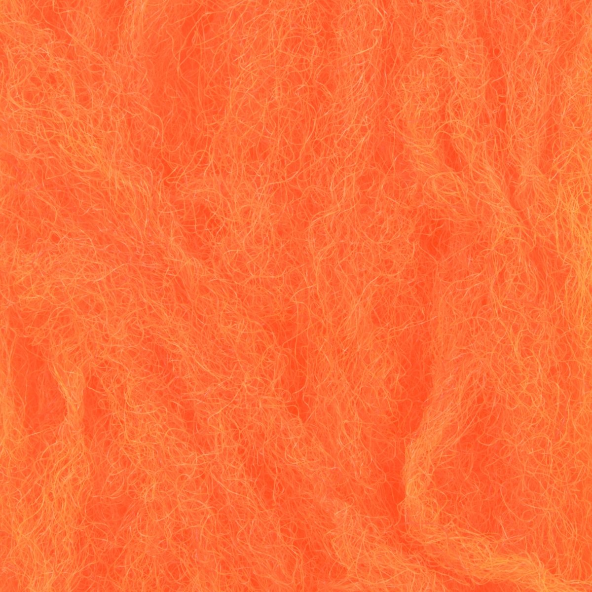 Hareline Dubbin - Hareline Para Post Wing Material - Feather Craft Fly Fishing