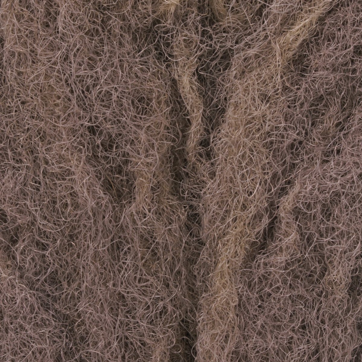 Hareline Dubbin - Hareline Para Post Wing Material - Feather Craft Fly Fishing