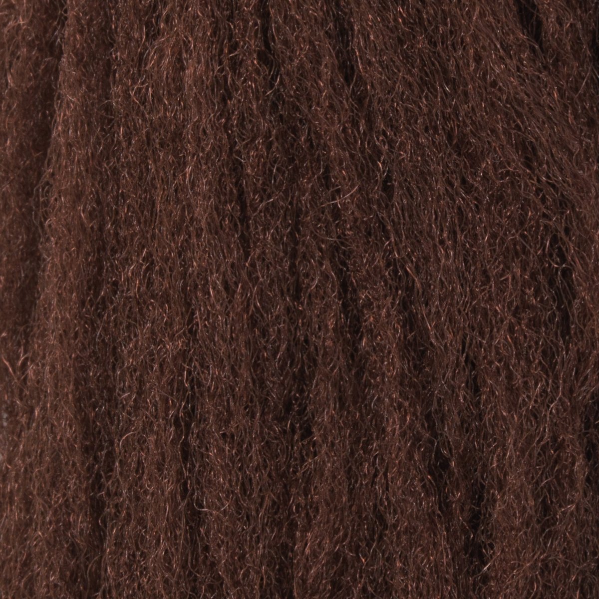 Hareline Dubbin - Hareline Para Post Wing Material - Feather Craft Fly Fishing