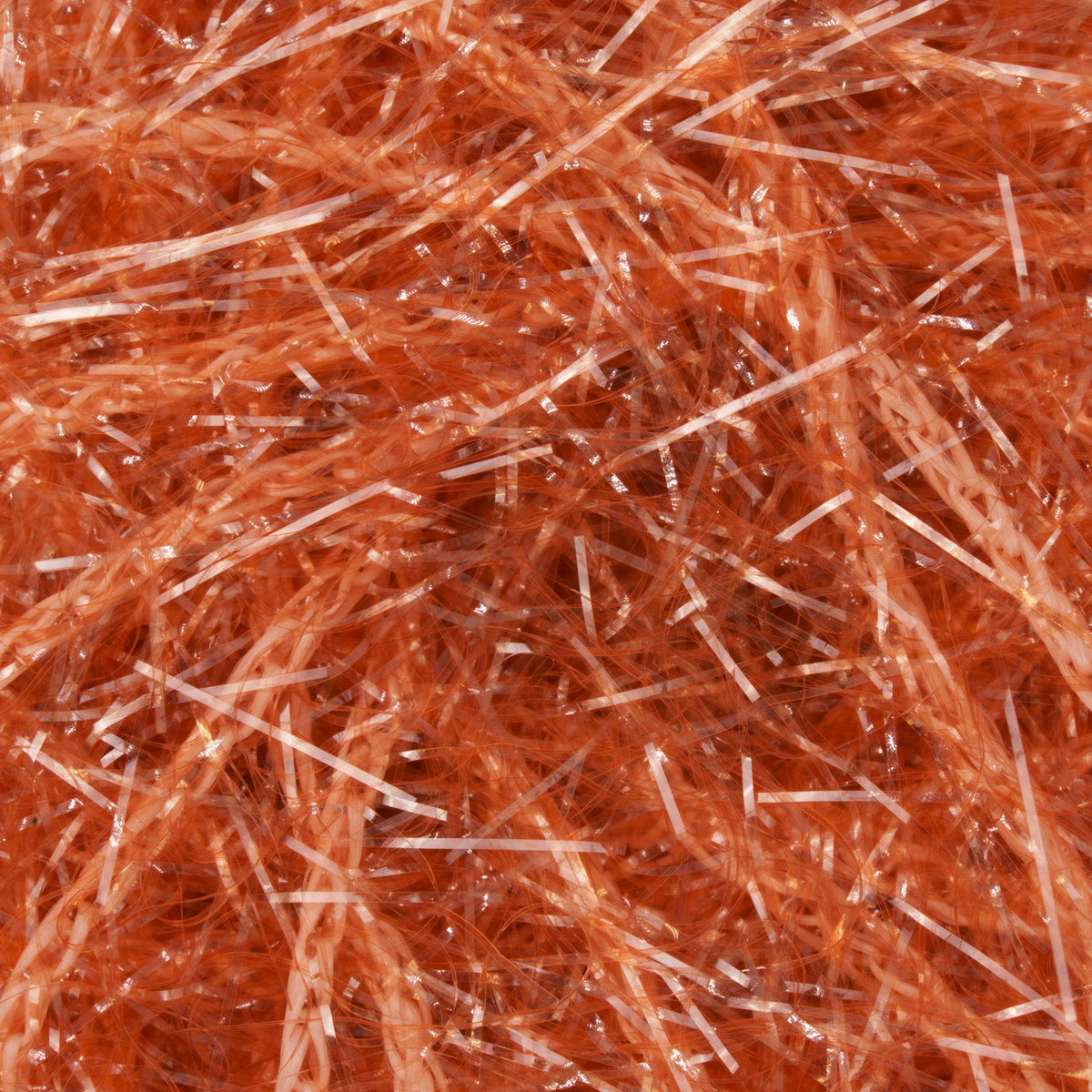 Hareline Dubbin - Hareline Polar Chenille - Feather Craft Fly Fishing
