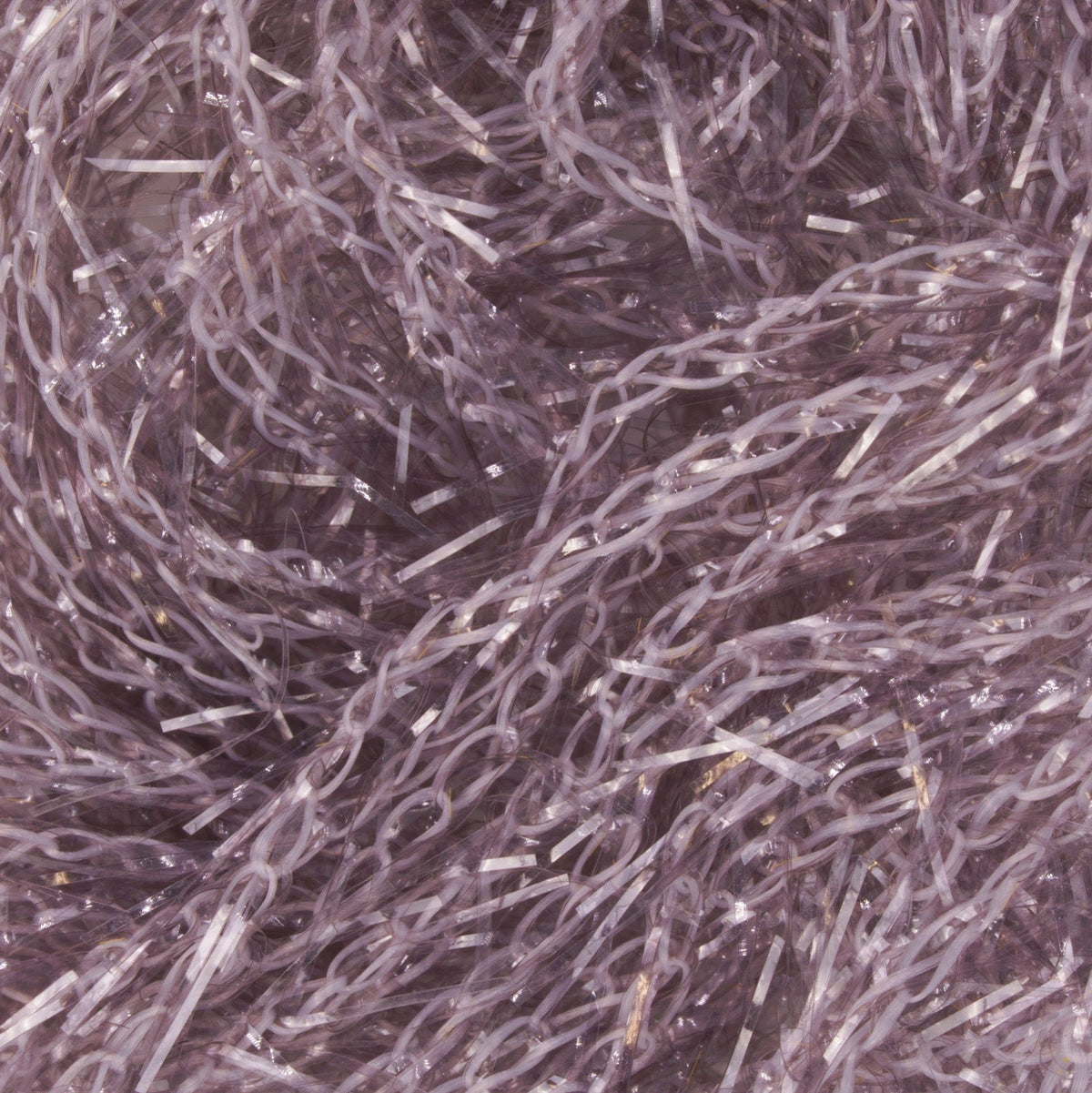Hareline Dubbin - Hareline Polar Chenille Micro - Feather Craft Fly Fishing