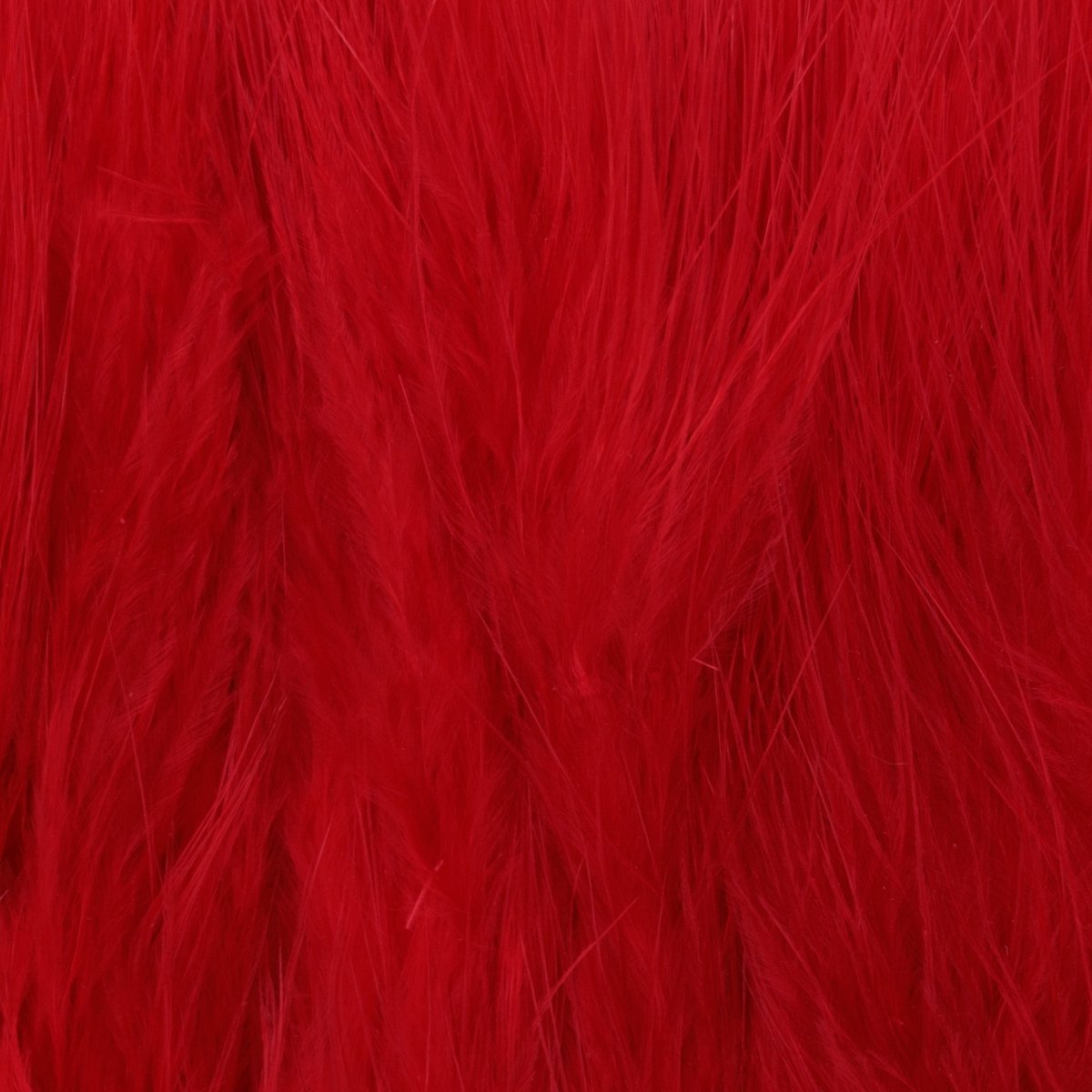 Hareline Dubbin - Hareline Premium Marabou Blood Quills 4-5" - Feather Craft Fly Fishing