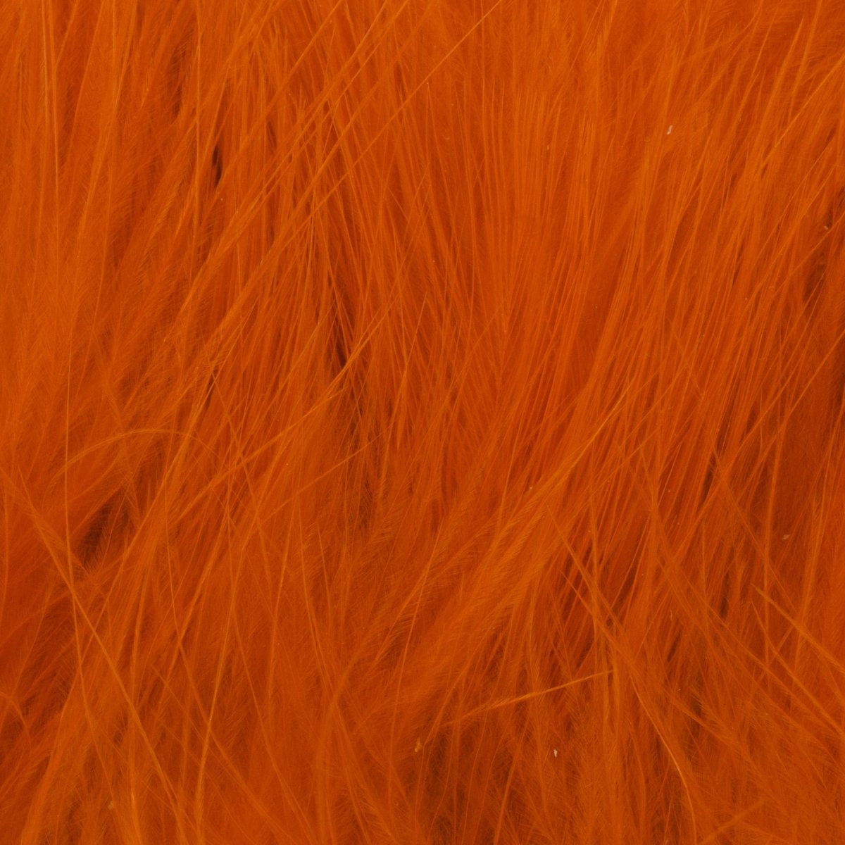 Hareline Dubbin - Hareline Premium Marabou Blood Quills 4-5" - Feather Craft Fly Fishing