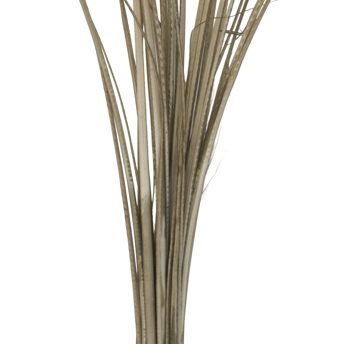 Hareline Dubbin - Hareline Quill Body - Feather Craft Fly Fishing