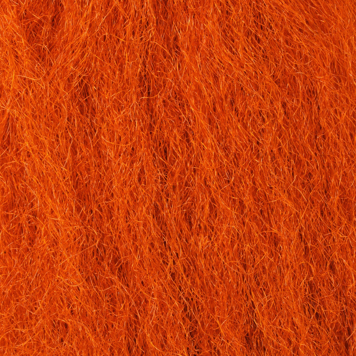 Hareline Dubbin - Hareline Sparkle Emerger Yarn - Feather Craft Fly Fishing