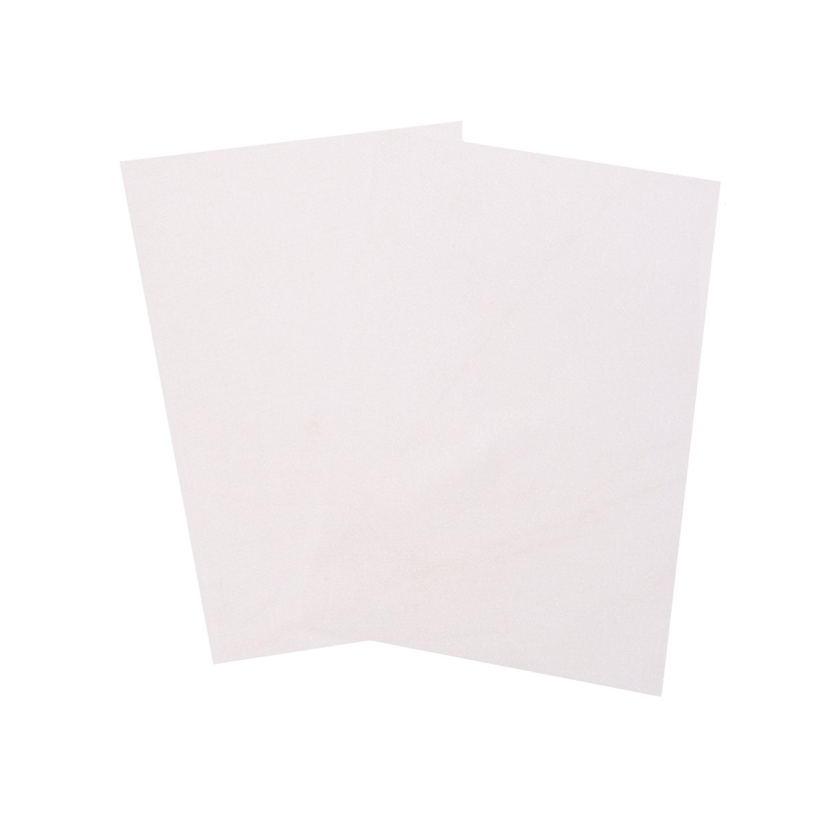 Hareline Dubbin - Hareline Sparkle Organza - Feather Craft Fly Fishing