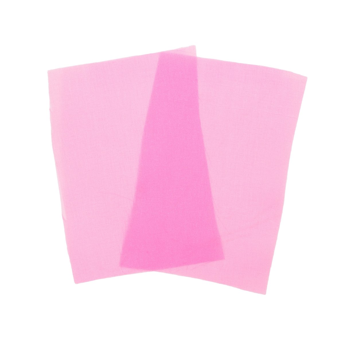 Hareline Dubbin - Hareline Sparkle Organza - Feather Craft Fly Fishing