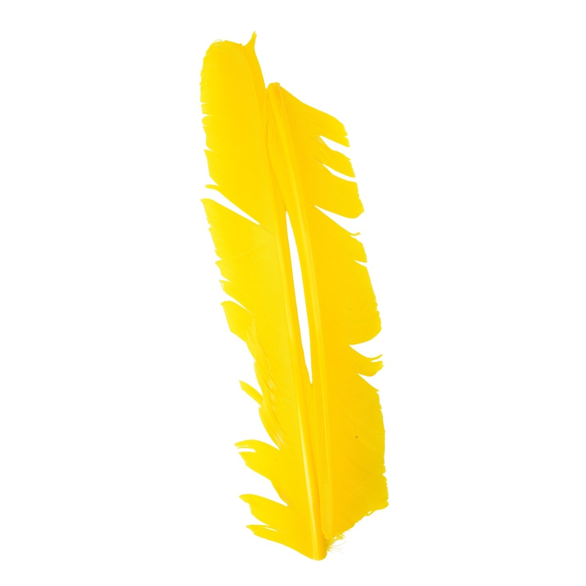 Hareline Dubbin - Hareline Turkey Biots - Feather Craft Fly Fishing