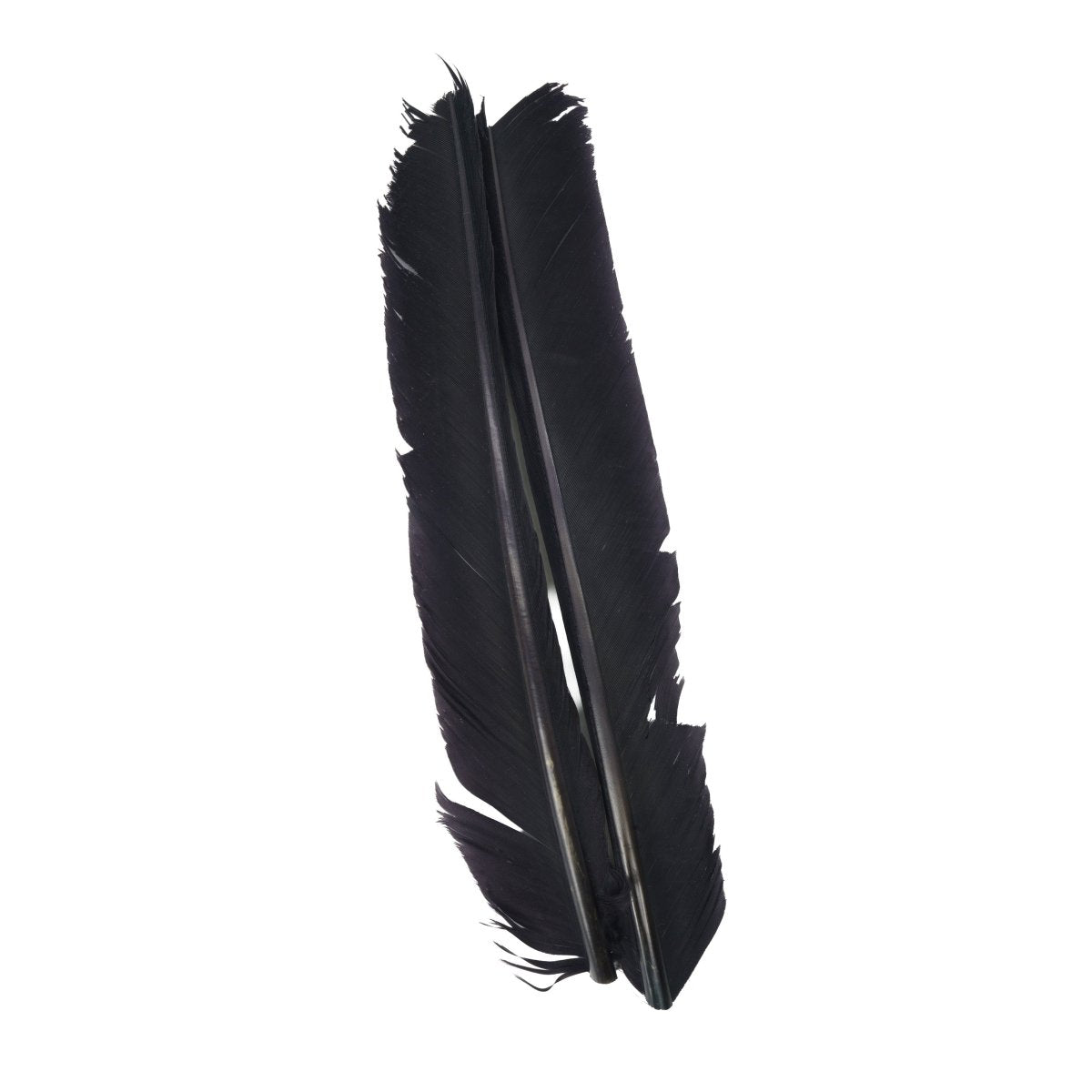 Hareline Dubbin - Hareline Turkey Biots - Feather Craft Fly Fishing
