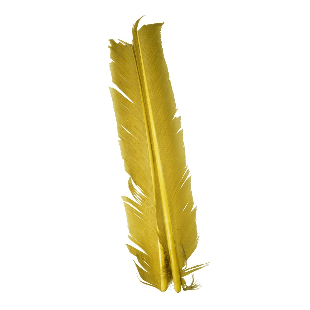 Hareline Dubbin - Hareline Turkey Biots - Feather Craft Fly Fishing