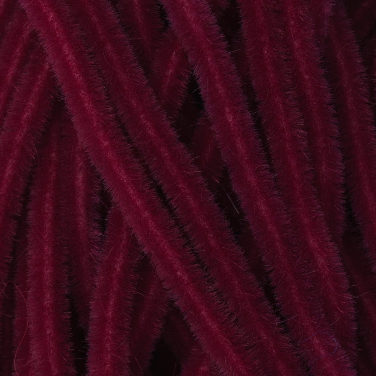 Hareline Dubbin - Hareline Ultra Chenille - Feather Craft Fly Fishing